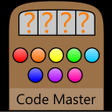 Icon of program: Code Master