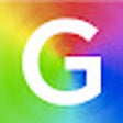 Ikon program: Tab Color Settings for Ga…