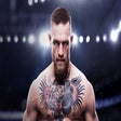Ícone do programa: EA SPORTS UFC 3