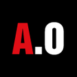 أيقونة البرنامج: AnimeO Anime Online