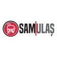Иконка программы: Samulaş