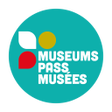 程序图标：Museums-PASS-Musées