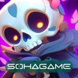 ไอคอนของโปรแกรม: AFK Cổ Tích - SohaGame