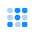 Icon of program: Waflows