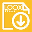 Ikon program: Loox reviews export