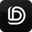 Иконка программы: Dopple.AI