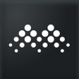 Ícone do programa: MathWallet