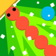 Ikona programu: Slide And Crush