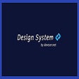 Ikon program: Deveser design system
