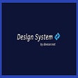 Deveser design system