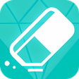 Icon of program: DoYourData Super Eraser