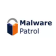 Icono de programa: Malware Patrol