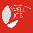 程序图标：Mon Welljob