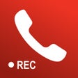 プログラムのアイコン：Call Recorder: Record My …