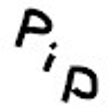 Icon of program: Picture-in-Picture any si…