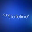 Icon of program: WQRF WTVO News MyStatelin…
