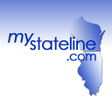 程序图标: WQRF WTVO News MyStatelin…