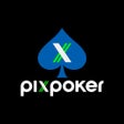 プログラムのアイコン：PixPoker