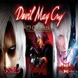 プログラムのアイコン：Devil May Cry HD Collecti…
