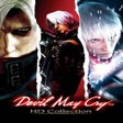 Ikona programu: Devil May Cry HD Collecti…