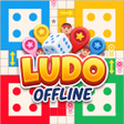 Ludo offline