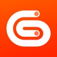 Icon of program: Gathered - Collect Inspir…
