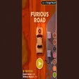 Иконка программы: Furious Road Game for Chr…
