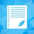 Icon of program: Sign In Guest Book