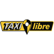 プログラムのアイコン：Taxi  libre