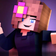 أيقونة البرنامج: Mods Girlfriends for Mine…