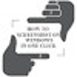 أيقونة البرنامج: How to screenshot on wind…