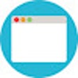 ไอคอนของโปรแกรม: Chat GPT Editor Expander