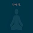 程序图标：Breathe