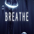 Icon of program: BREATHE