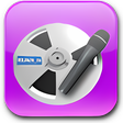 Icoon van programma: Audio Hijack Pro