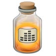 プログラムのアイコン：Audio Hijack