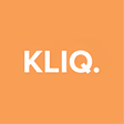 Icon of program: Kliq App