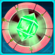 أيقونة البرنامج: Mountain  Cool Run
