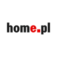 Icona del programma: Aplikacja mobilna home.pl