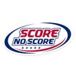 프로그램 아이콘: Score No Score