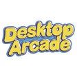 Icoon van programma: Fidget Arcade