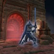 أيقونة البرنامج: seeker2: HackSlash Action…