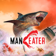 Icon of program: Maneater - Try  Buy