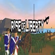 Symbol des Programms: Rise of Liberty