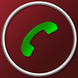 Icon of program: Call Recorder