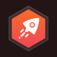 Ícone do programa: SpeedStream vpn - Safe Ta…