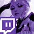 Nuclear Int Twitch Alerts icon