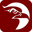 Иконка программы: FCU Mobile 3