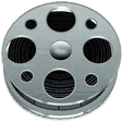 プログラムのアイコン：Free AVI to MP4 Converter