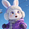 Ícone do programa: Line Defender